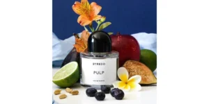 Byredo Pulp
