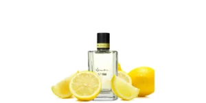 Lemon No 1999