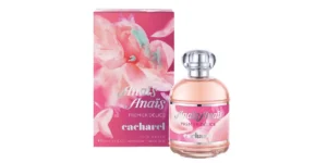 cacharel anais anais premier delice