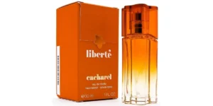 Cacharel Liberté