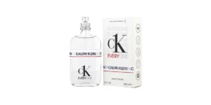 calvin klein ck everyone eau de toilette