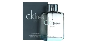 CK Free