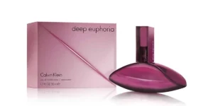 Calvin Klein Deep Euphoria