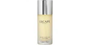 Calvin Klein Escape For Men