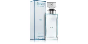 Eternity Air for Women