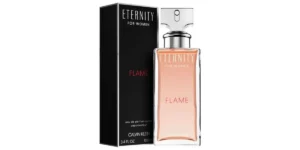 Eternity Flame for Women