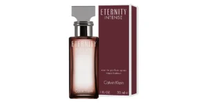 Eternity Intense