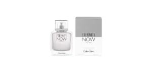 Eternity Now for Men