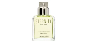 Eternity Parfum for Men