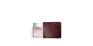 Euphoria Eau de Toilette