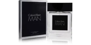 Man