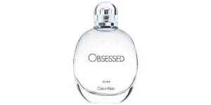 Obsessed for Men