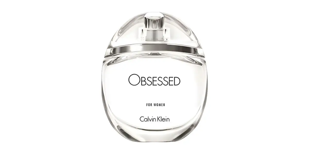 Obsessed for Women fragrance