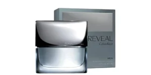 Reveal Men