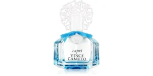 Capri