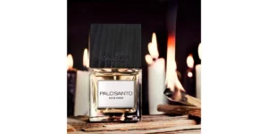 Palo Santo