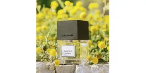 Carner Barcelona Tardes