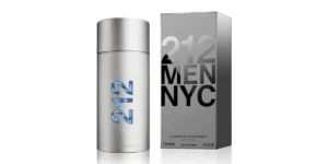 212 Men Parfum