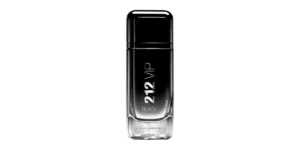 Carolina Herrera 212 VIP Black