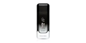 Carolina Herrera 212 VIP Black Extra