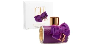 CH Eau de Parfum Sublime