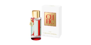 CH L'Eau