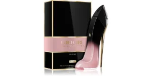 Carolina Herrera Good Girl Blush Elixir Eau de Parfum