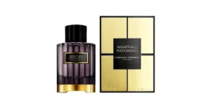 Nightfall Patchouli