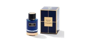 Carolina Herrera Saffron Lazuli