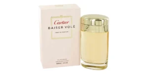 Baiser Vole Parfum
