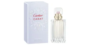 Carat