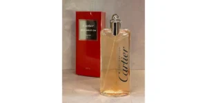 Cartier Déclaration Parfum