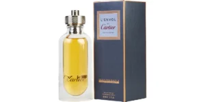 Cartier L'Envol de Cartier Eau de Parfum