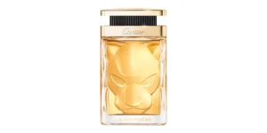La Panthère Parfum