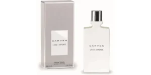 Carven L'Eau Intense