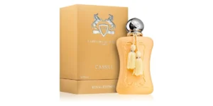 Cassili