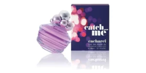 Catch Me