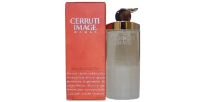 Cerruti Image Woman