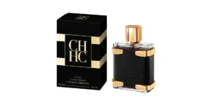 CH Insignia Men