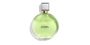 Chanel Chance Eau Fraîche Eau de Parfum