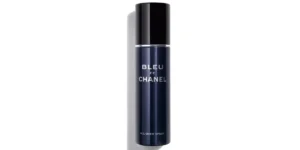 Bleu de Chanel All Over Spray