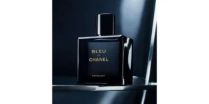 Chanel Bleu de Chanel L'Exclusif
