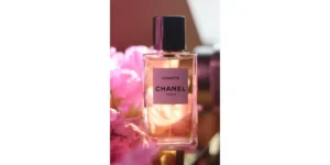 Chanel Comète
