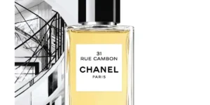 Les Exclusifs de Chanel 31 Rue Cambon
