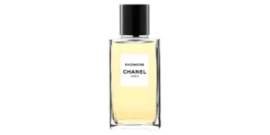 Chanel Les Exclusifs de Chanel Sycomore
