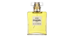 Chanel No 19 Parfum