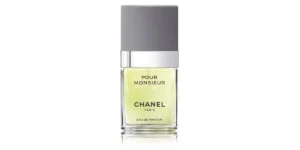 Pour Monsieur Eau de Parfum