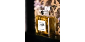 Chanel Sycomore Eau de Parfum