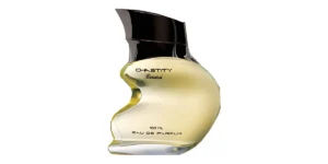 Rasasi Chastity Men
