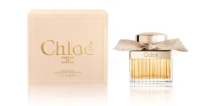 Chloe Absolu de Parfum